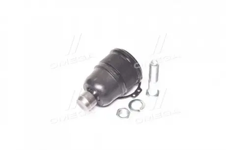Опора шаровая MAZDA 626 нижн. CTR CBKK-1 (фото 1)