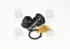Опора шаровая KIA MORNING (пр-во CTR) CBKK-16