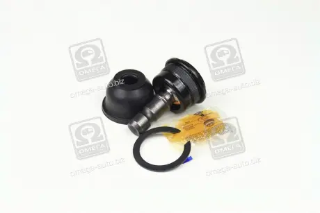 Опора кульова KIA MORNING CTR CBKK-16 (фото 1)