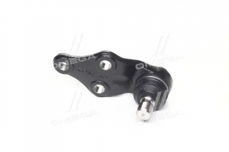 Опора кульова KIA Optima / K5 10- CTR CBKK-28