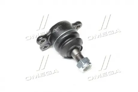 Опора кульова SSANGYOUNG KYRON CTR CBKS-7