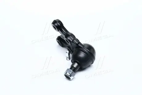 Опора шаровая MITSUBISHI CTR CBM-23R