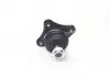 Опора шаровая MITSUBISHI L200, Pajero, Montero 99-, upper.F (пр-во CTR) CBM-32