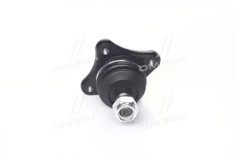 Опора шаровая MITSUBISHI L200, Pajero, Montero 99-, upper.F CTR CBM-32