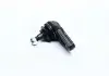Опора кульова MITSUBISHI (пр-во CTR) CBM-34