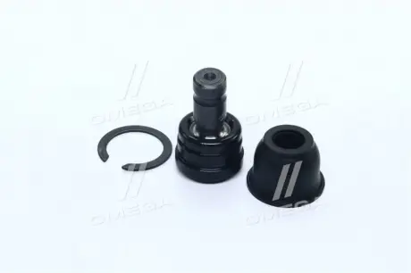 Опора кульова MITSUBISHI LANCER CTR CBM-36