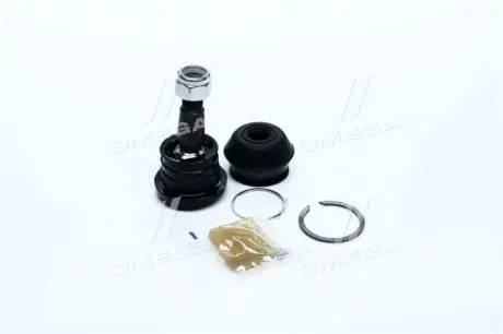 Опора шаровая MITSUBISHI Delica 4WD / L 300 / L 200 CTR CBM-8 (фото 1)