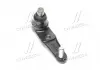 Опора шаровая MAZDA (пр-во CTR) CBMZ-27