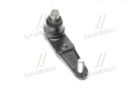 Опора шаровая MAZDA CTR CBMZ-27 (фото 1)