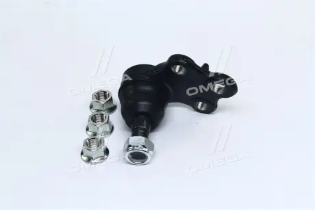 Опора шаровая NISSAN CTR CBN-24 (фото 1)