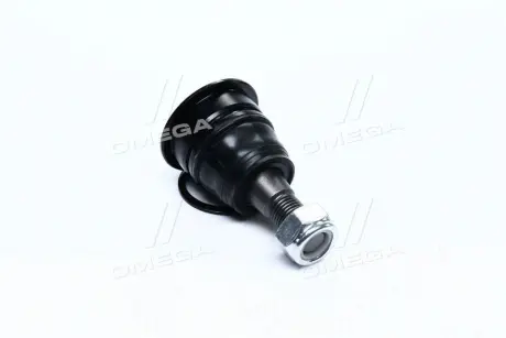 Опора кульова NISSAN MAXIMA CTR CBN-65