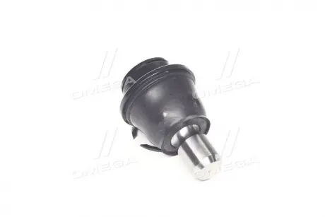 Опора шаровая NISSAN NAVARA 07- LOW R / L CTR CBN-73 (фото 1)