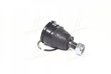 Опора кульова NISSAN NAVARA 07- UP R / L CTR CBN-74 (фото 1)
