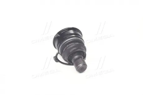 Опора шаровая LOWER R / L KEI / SWIFT CTR CBS-10