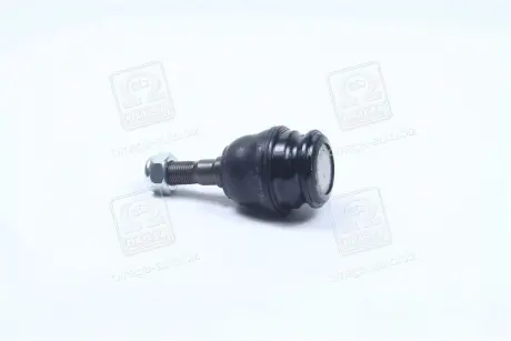 Опора кульова SUBARU CTR CBSU-3 (фото 1)