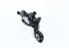 Опора кульова TOYOTA Land Cruiser # ZJ9 # 96, 4Runner, Hilux # ZN18 # 95, Tundra 00-, lower.FL CTR CBT-49L (фото 1)