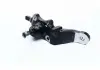 Опора шаровая TOYOTA Land Cruiser # ZJ9 # 96-, 4Runner, Hilux # ZN18 # 95-, Tundra 00-, lower.FR CTR CBT-49R (фото 1)