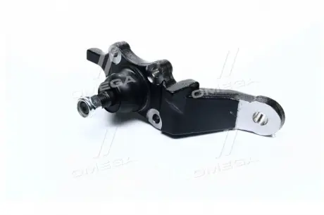 Опора шаровая TOYOTA Land Cruiser # ZJ9 # 96-, 4Runner, Hilux # ZN18 # 95-, Tundra 00-, lower.FR CTR CBT-49R (фото 1)