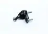 Опора шаровая TOYOTA (пр-во CTR) CBT-57L
