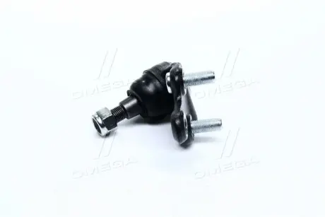 Опора кульова TOYOTA CTR CBT-57L