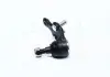 Опора шаровая TOYOTA (пр-во CTR) CBT-57R