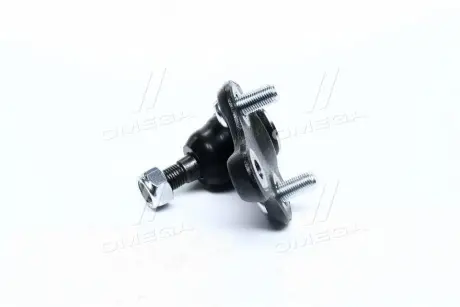Опора шаровая TOYOTA AVENSIS CTR CBT-60 (фото 1)