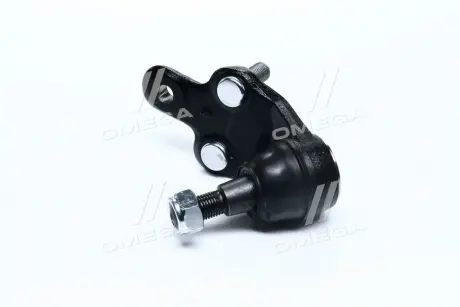 Опора шаровая TOYOTA CAMRY передние. вот, нижн. прав. CTR CBT-82