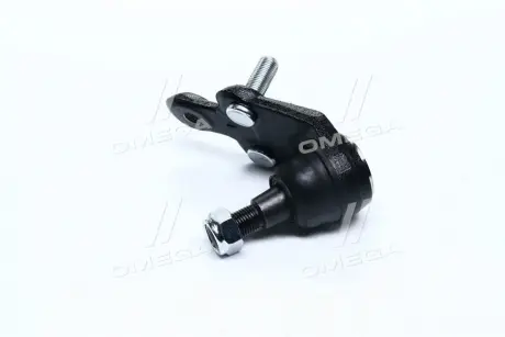 Опора кульова TOYOTA CAMRY передн. вісь, нижн. лев. CTR CBT-83