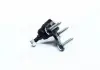 Опора кульова VOLKSWAGEN Audi A3 04-13 / Golf V (пр-во CTR) CBVW-2R