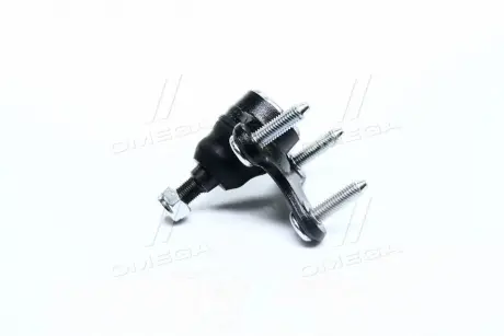 Опора шаровая VOLKSWAGEN Audi A3 04-13 / Golf V CTR CBVW-2R