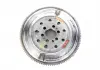 Маховик FIAT DOBLO, STILO 1.9JTD 98- (пр-во VALEO) 836017