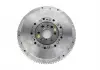 Маховик FIAT DOBLO, STILO 1.9JTD 98- Valeo 836017 (фото 2)