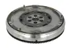 Маховик C4, C5, PEUGEOT 508, 3008 1,6HDI (Пр-во VALEO) 836047