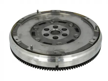 Маховик C4, C5, PEUGEOT 508, 3008 1,6HDI Valeo 836047