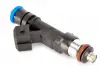 Форсунка бензин Opel Astra / Corsa / Combo 2003-1,0i; 1,2i; 1,4i Twinport (пр-во Bosch) 0280158181