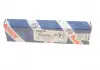 Комплект клапанів на форсунку Common Rail DB Sprinter 2,1 / 2,2CDI 00- BOSCH F00VC01051 (фото 3)