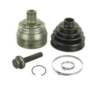 Р / к ШРУС SKF VKJA 3007