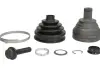 ШРУС зовніш. з пильником VW,AUDI,SKODA,SEAT SKF VKJA 3028 (фото 2)