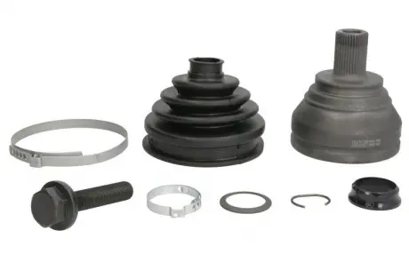 ШРУС зовніш. з пильником VW,AUDI,SKODA,SEAT SKF VKJA 3028