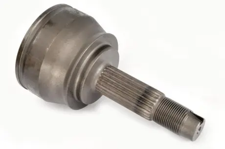 Шарнирный комплект, приводной вал SKF VKJA 3228