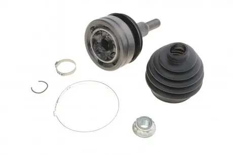Шарнирный комплект, приводной вал SKF VKJA 5269