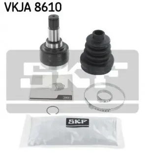 Шрус внутрішній передній SKF VKJA8610