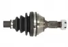 Полуось CITROEN BERLINGO, RENAULT PARTNER SKF VKJC 6995 (фото 3)