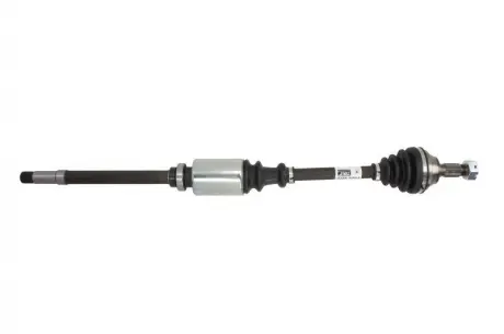 Піввісь CITROEN BERLINGO, RENAULT PARTNER SKF VKJC 6995