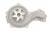 Водяной насос SKF VKPC 81410 (фото 2)