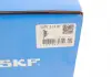 Водяной насос SKF VKPC 81410 (фото 9)