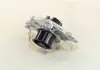 Насос водяной VAG (пр-во SKF) VKPC 81625