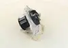 Насос VAG SKF VKPC 81625 (фото 2)