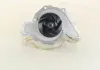 Насос VAG SKF VKPC 81625 (фото 3)