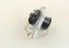 Насос VAG SKF VKPC 81625 (фото 4)